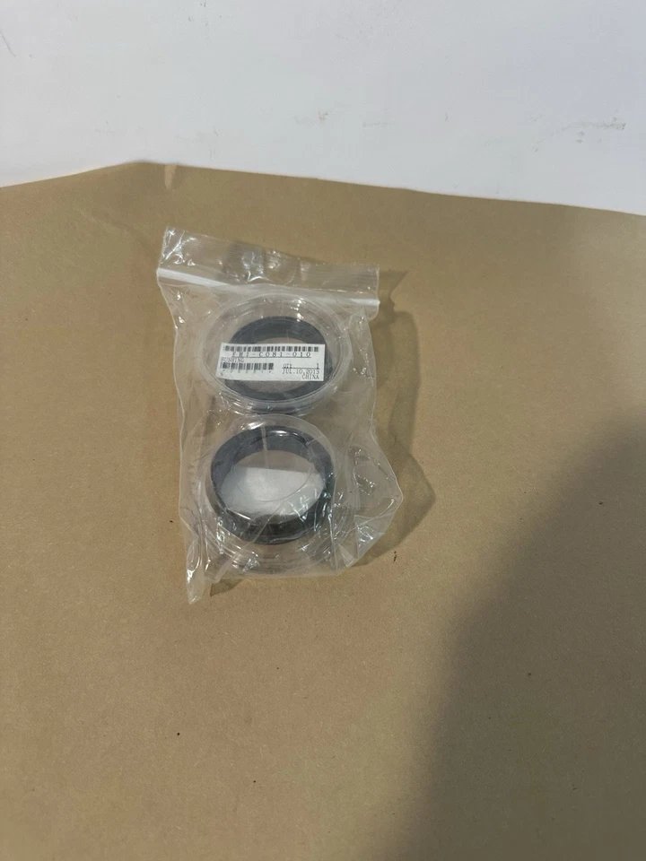 Canon FM1-C081-010, Bushing, IR6055, IR6065, IR6075, IR6255- Original - 2Pk - Image 2 of 3