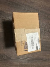 GE WH11X29539 Drain Pump & Filter - Black/Blue/White