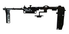 Mercedes W140 Coupe C140 CL600 A1267821412 Halter Schiene Schiebedach rechts Mercedes W140 Coupe C140 CL600 A1267821412 Halter Schiene Schiebedach rechts
