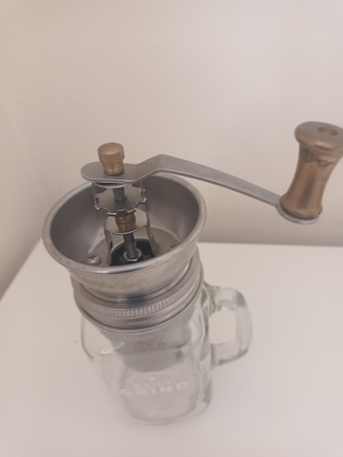 Cold Brew Iced Coffee Maker Kit - Picture 3 of 17