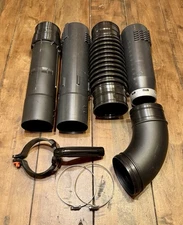 ECHO Blower Tube Kit (Hip Mount) PB-7910H P021054610 Genuine OEM