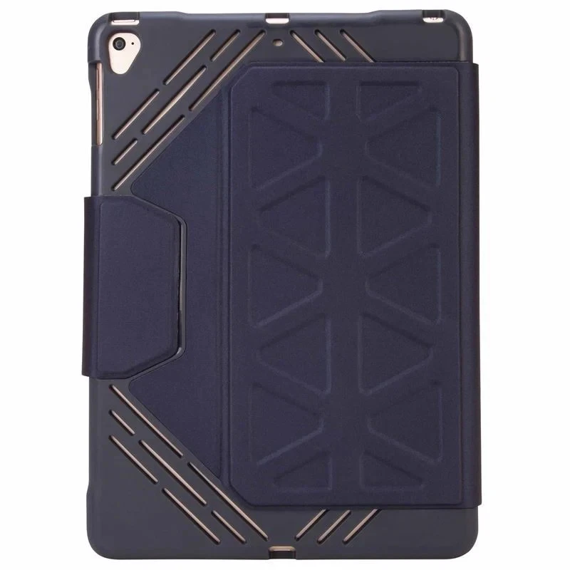 Targus Advanced Pro-Tek Case for Apple iPad Air 10.5-inch, iPad Pro 10.5 NEW! - Image 4 of 4