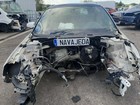 Bild 6 von 10