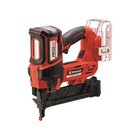 Einhell Power X-Change Cordless Stapler 18V Bare Unit EINFIXETTO38