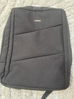 Professional CoolBELL Backpack – Lightweight, Durable, Laptop Safe