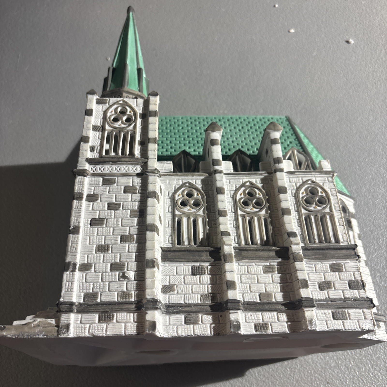 Bild 4 von 7