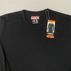 Foto 2 di 10
