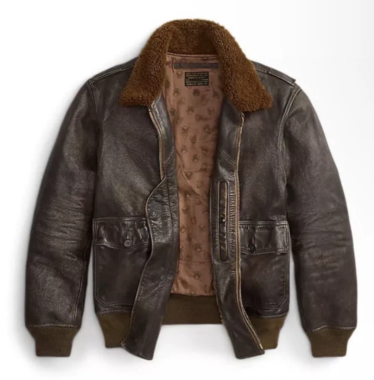 ralph lauren rrl leather products for sale | eBay