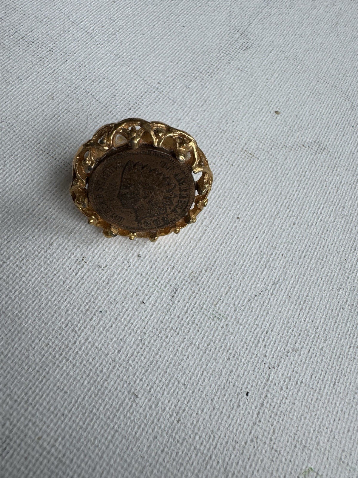Bild 3 von 6