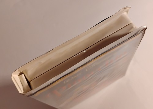 Pinocchio (VHS, 1999, Clam Shell 60th Anniversary Edition) - Picture 6 of 7