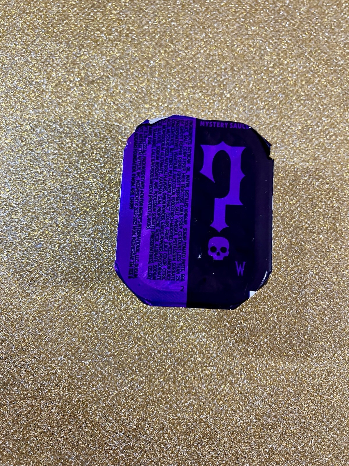 Picture 1 of 1