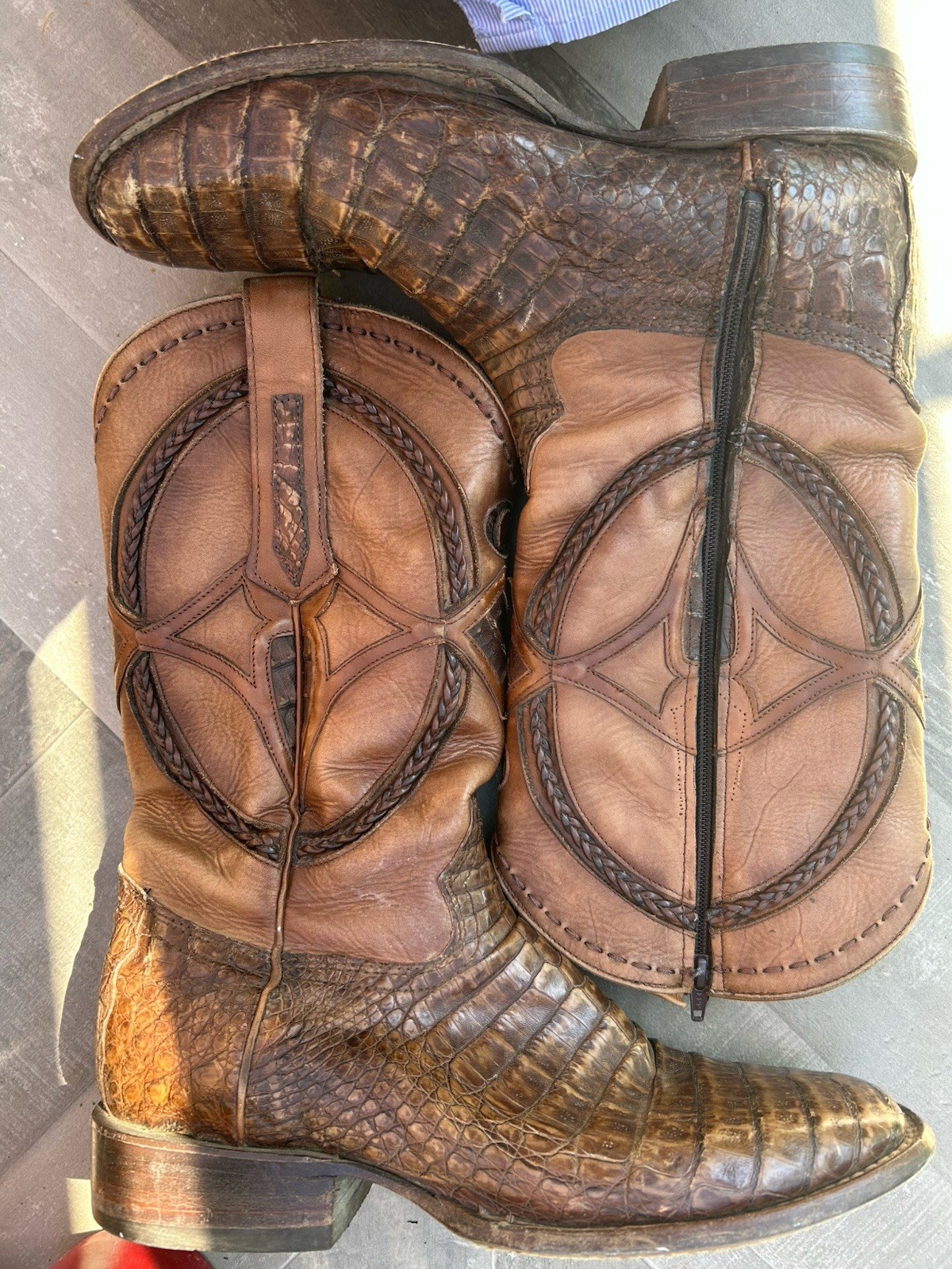 Picture 6 of 13