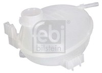 NEU - Febi Bilstein 188418 AusgleichsbehäLter, KüHlmittel FüR Ford