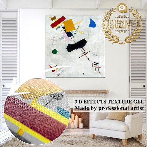 Canvas Print, Personalized Poster. Wall Art, Your Photos Framed. 3x4 Proportions - Picture 6 of 22