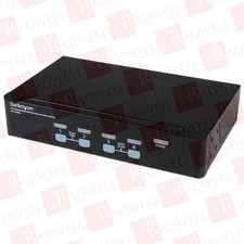 STARTECH.COM SV431USBAE / SV431USBAE (USED)