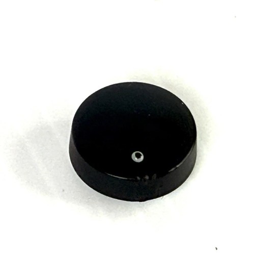 Bose Companion 3 Series II Multimedia Subwoofer Bass Compensation Dial Part Only - Picture 1 of 2