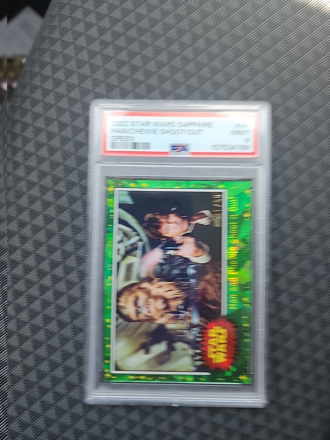 Picture 2 of 3
