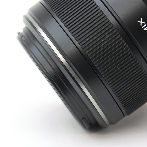 Panasonic LEICA DG SUMMILUX 25mm F/1.4 ASPH. (MFT) #432 - Picture 10 of 12