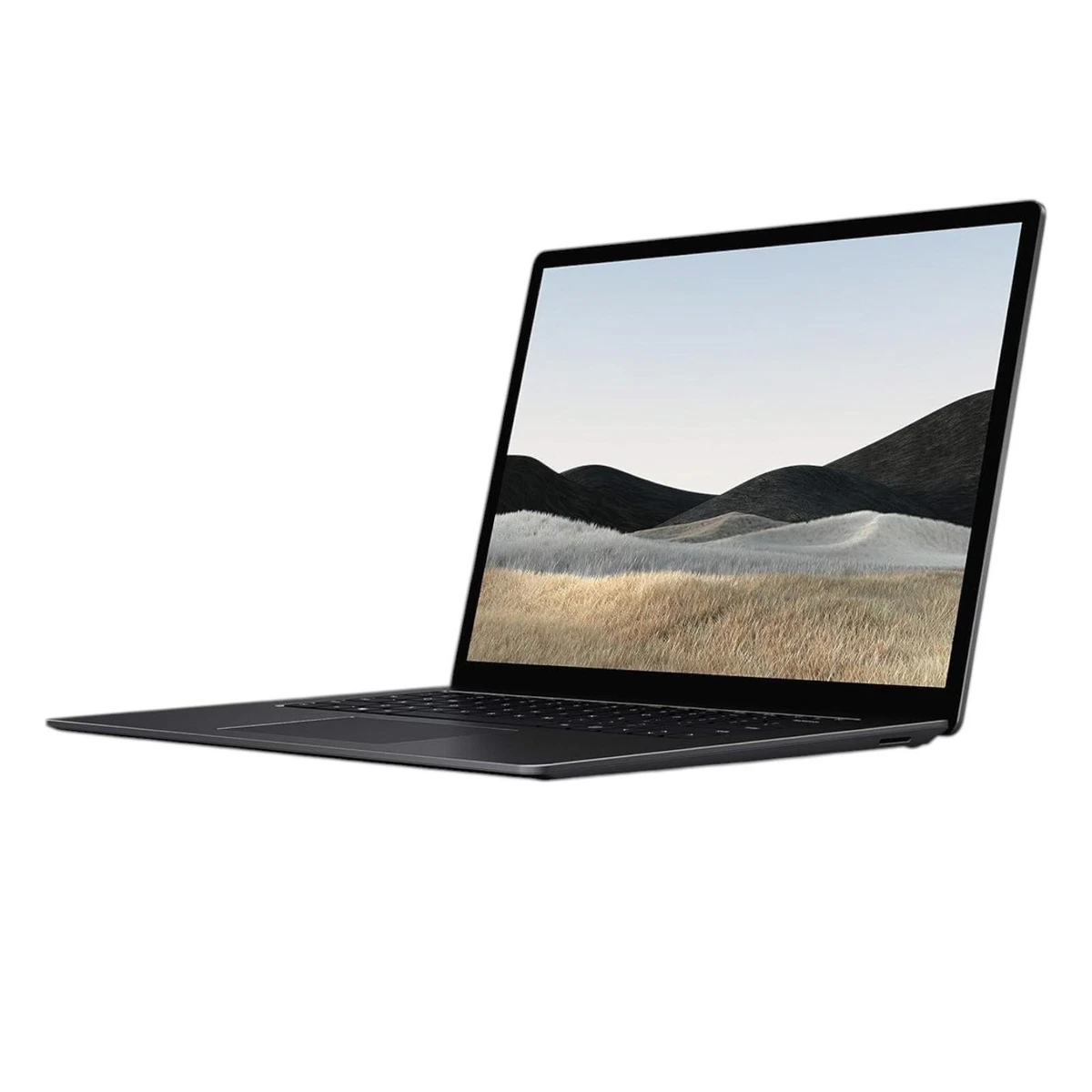 Microsoft Surface Laptop 4 Core i7-1185G7 3.00Ghz 32GB 1 TB SSD | eBay