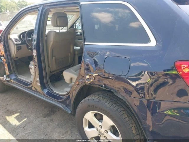 Espejo retrovisor atenuación automática para 08-11 Challenger 3058228 Foto 2 de 4