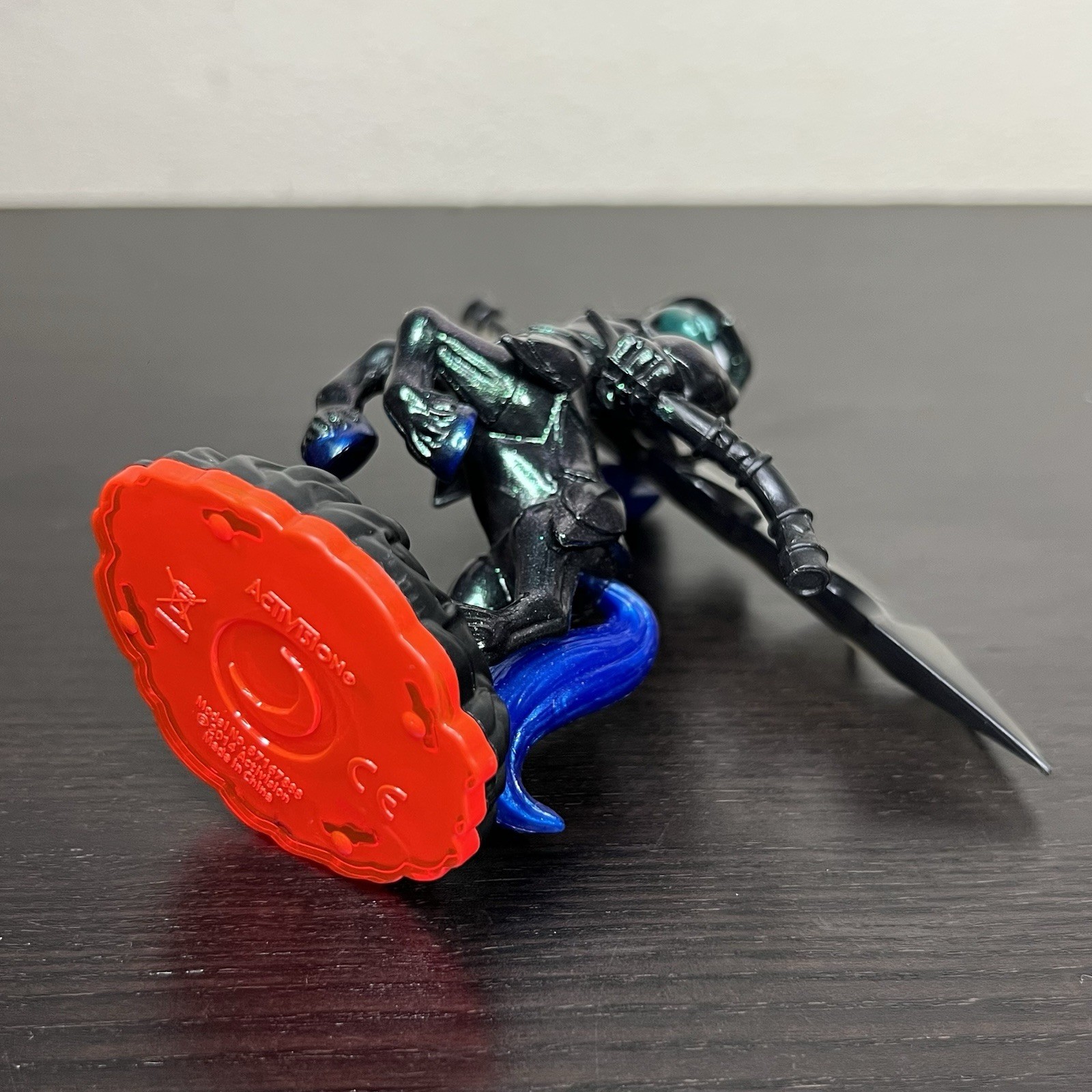 Picture 3 of 3