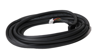 IAI Motor Encoder Communication Cable CB-CFA3-MPA050 , 5m (New)
