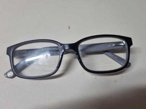 Childrens Glasses Frames Only. Jurrasic World Themed - Picture 2 of 8