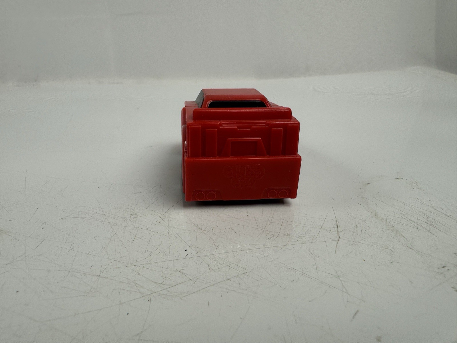 Picture 4 of 9