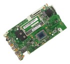 5B21F54107 - System Board, AMD Ryzen 7 5700U (100-000000371)