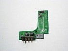 Powerboard Acer Aspire 1520 8186868-40011