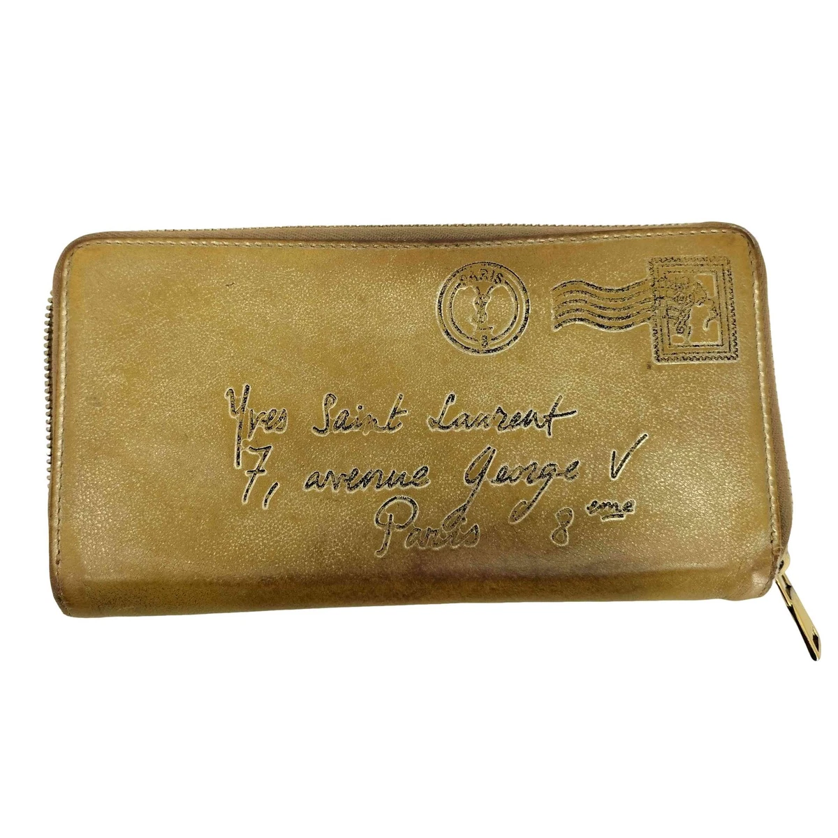 ysl y mail products for sale | eBay