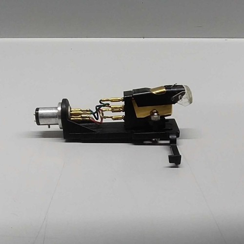 Adc Xlm Improved Mkii Im Cartridge - Picture 2 of 6
