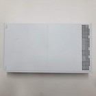 Foto 8 di 15