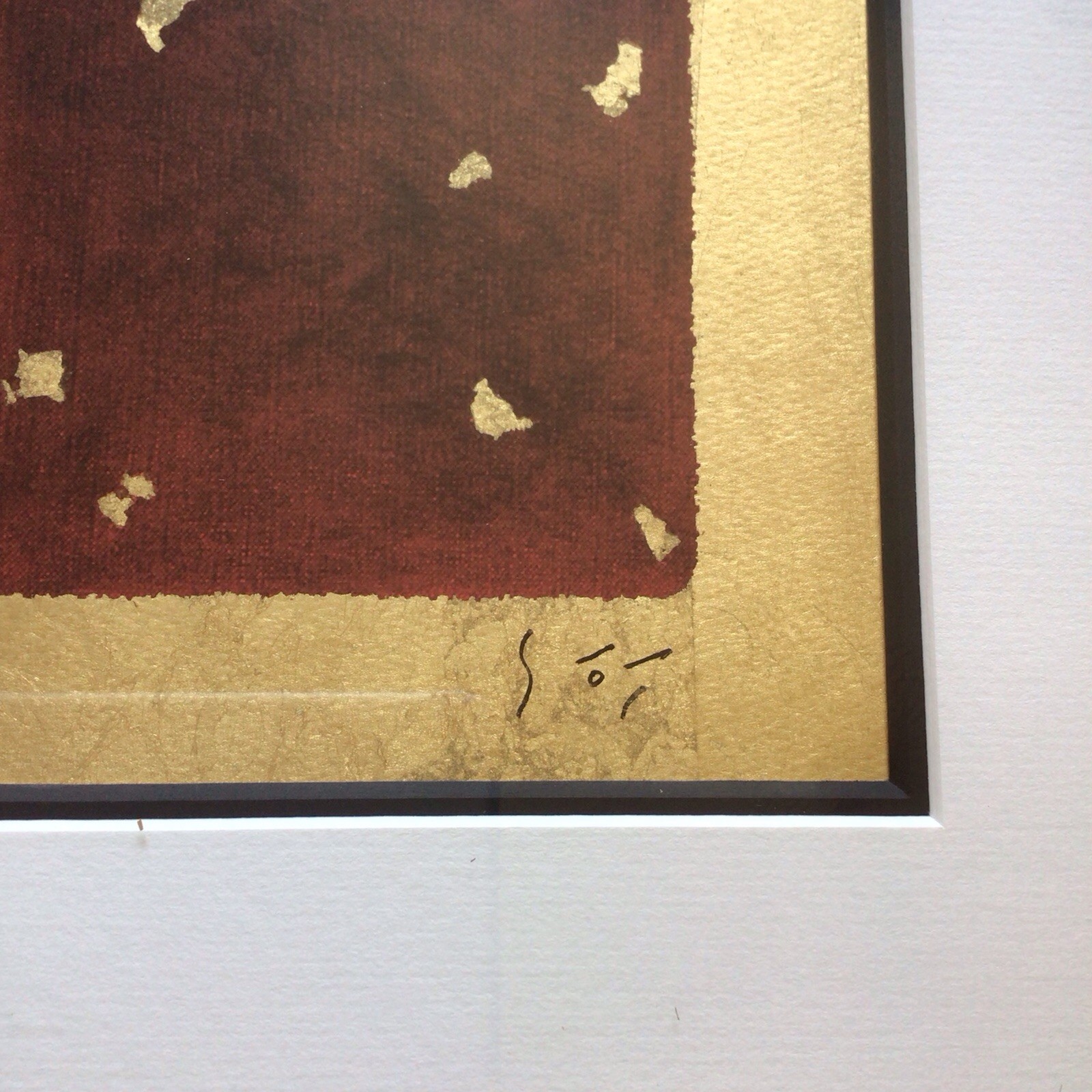 Bild 11 von 13