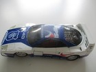 Picture 4 of 14
