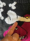 Bild 7 von 7
