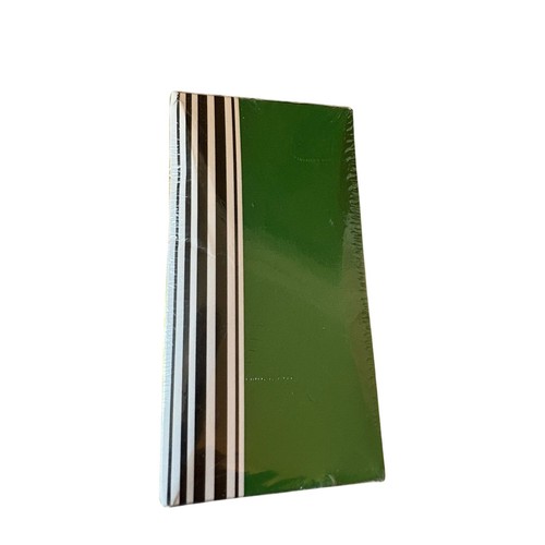 Spode Kit Kemp Psycho Sprig Manichino Blu Decorazione Natale Porcellana - Foto 7 di 7