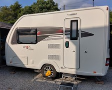swift sprite compact(icon)
