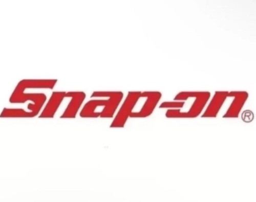 3 PAAR SNAP-ON Crew-Socken für Herren WEISS X-LARGE KOSTENLOSER VERSAND HERGESTELLT IN DEN USA NEU - Bild 3 von 3