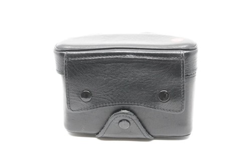 Leica R Serie Kameratasche für R4 R5 R6 R6.2, guter Zustand - Bild 2 von 6