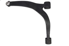 Track control arm DELPHI TC1442 for PEUGEOT 605 (6B) 2 1989-1992