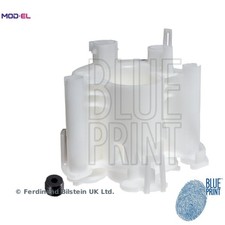 FUEL FILTER ADS72311 FOR EJ257EJ255EJ252EJ251/1/5/7/2EJ25 2.5L EL154 1.5L 4cyl