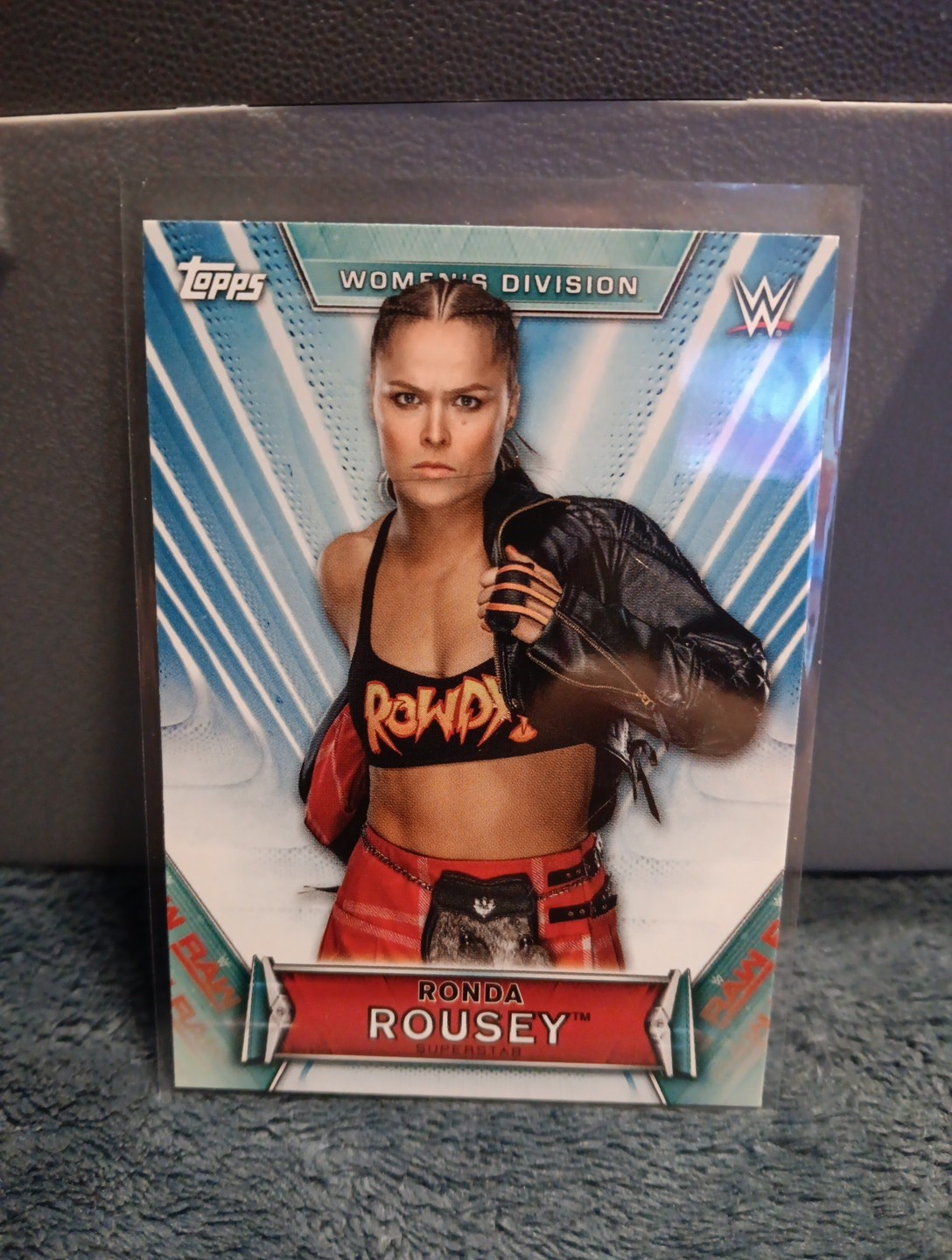 Ebay Item For Sale