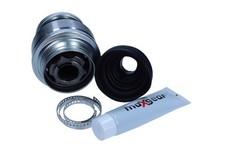✅Fits MAXGEAR 49-2918 Joint Kit, drive shaft   ⭐UK Seller⭐