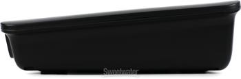 M-Audio Oxygen 61 MKV 61-key Keyboard Controller - Picture 3 of 9