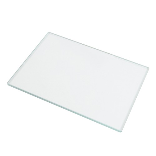 Mist Cinematic Effect Square Filter Black Diffusion Filter Scratch Resistant For - Picture 10 of 12