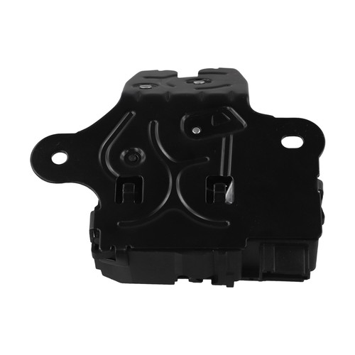 Lock Latch Actuator 13501988 ABS-Metal Anti-corrosion High-quality Materials - Picture 4 of 12