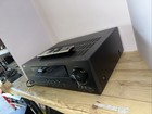 Picture 4 of 6