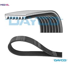 VRIBBED BELT 7PK1270S FOR VW AUDI A4/B8 Q5 A5/Sportback/Convertible A6/C7/C6