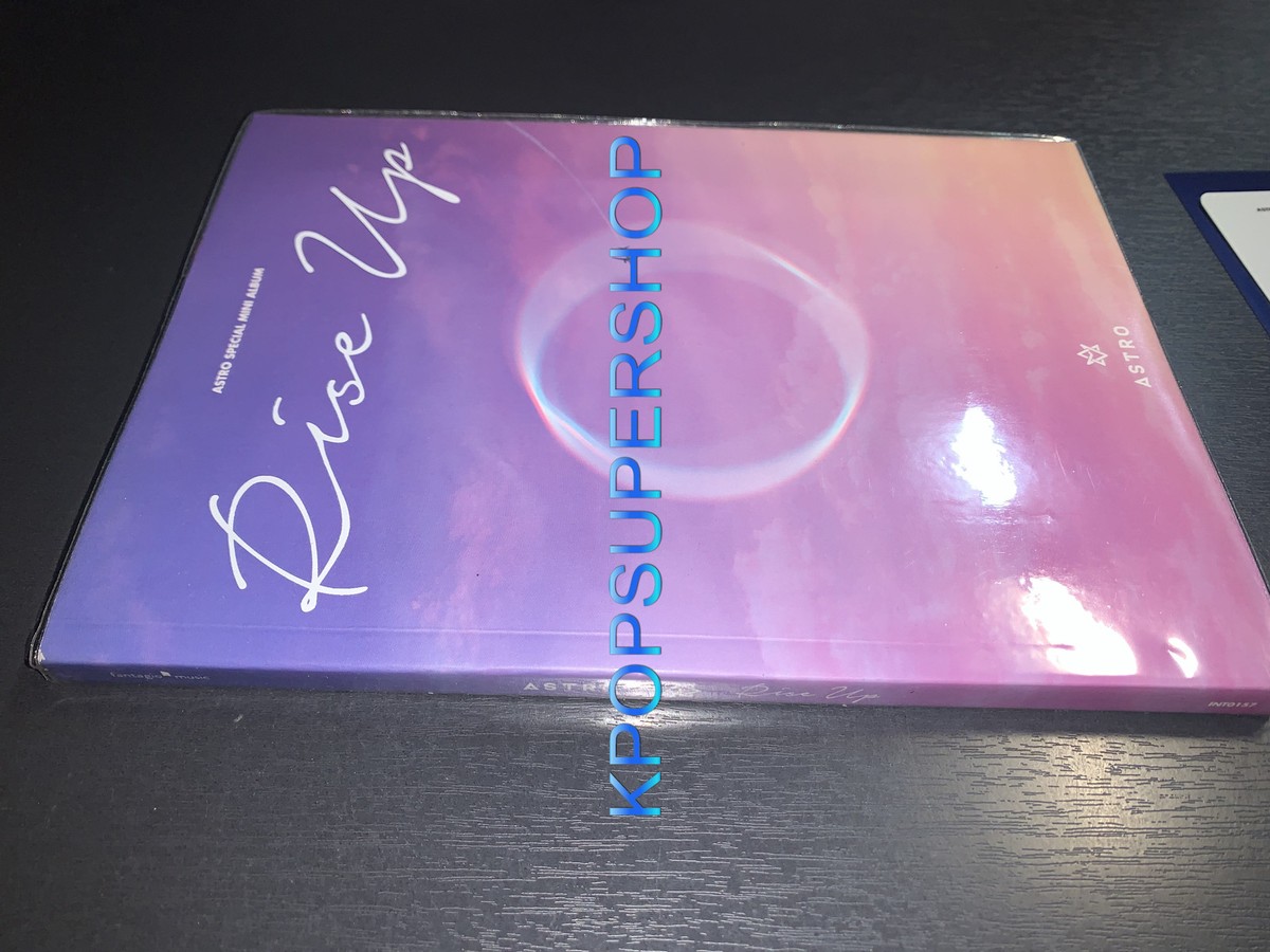 ASTRO rise up CD アルバム $_12.JPG?set_id=880000500F